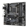 AMB GIGABYTE B760M DS3H DDR41